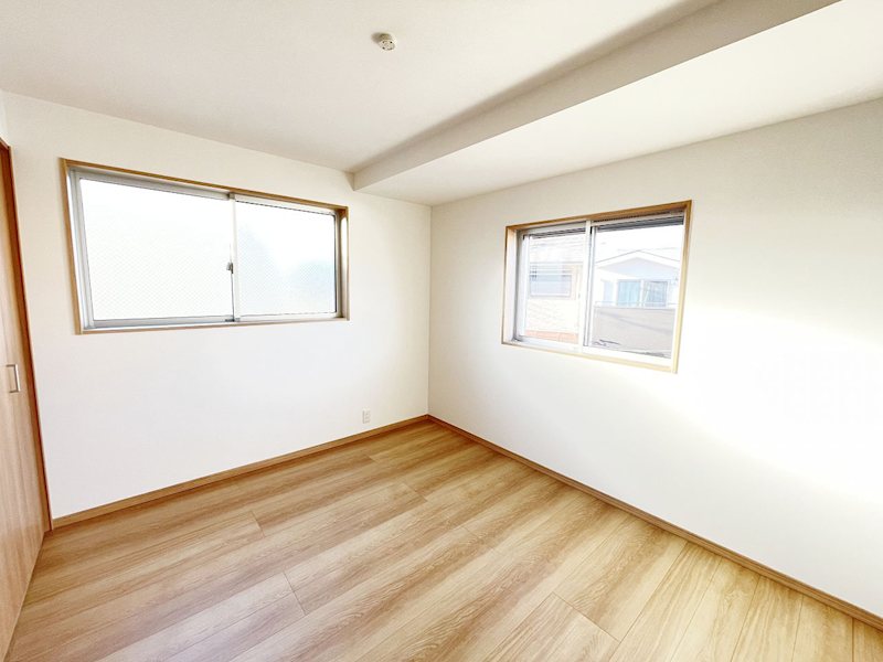 牛ケ瀬堂田町 その他