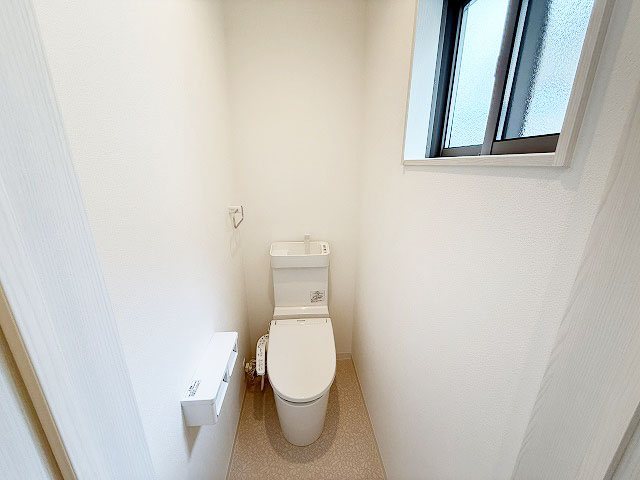 牛ケ瀬堂田町 その他