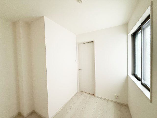 牛ケ瀬堂田町 その他