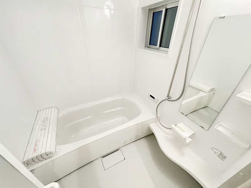 牛ケ瀬堂田町 その他