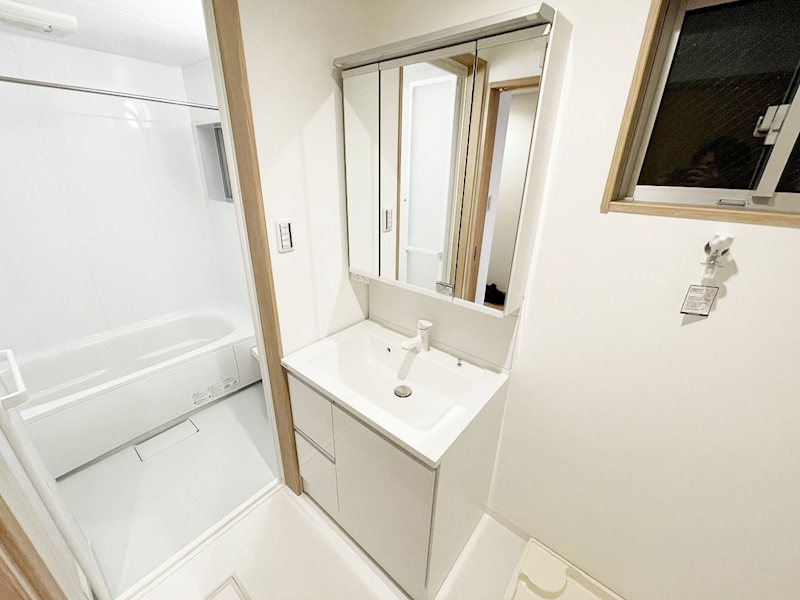 牛ケ瀬堂田町 その他