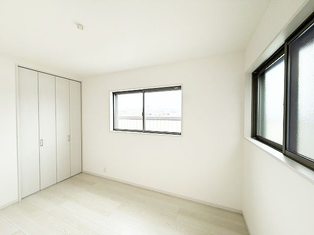 牛ケ瀬堂田町 その他