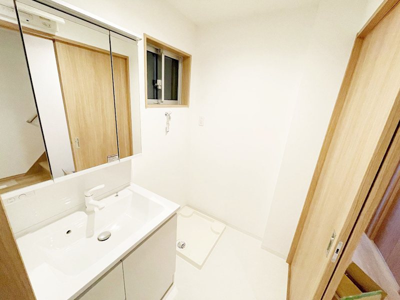 牛ケ瀬堂田町 その他