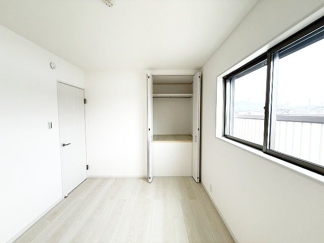 牛ケ瀬堂田町 その他