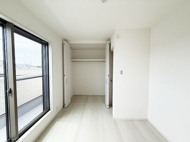 牛ケ瀬堂田町 その他