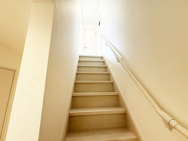 牛ケ瀬堂田町 その他