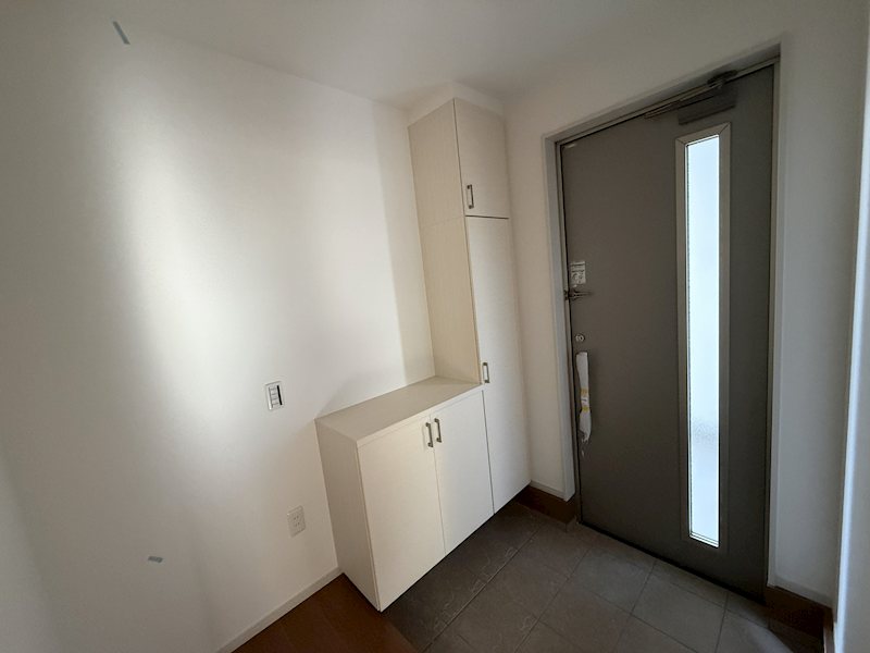 西京区山田北ノ町 その他