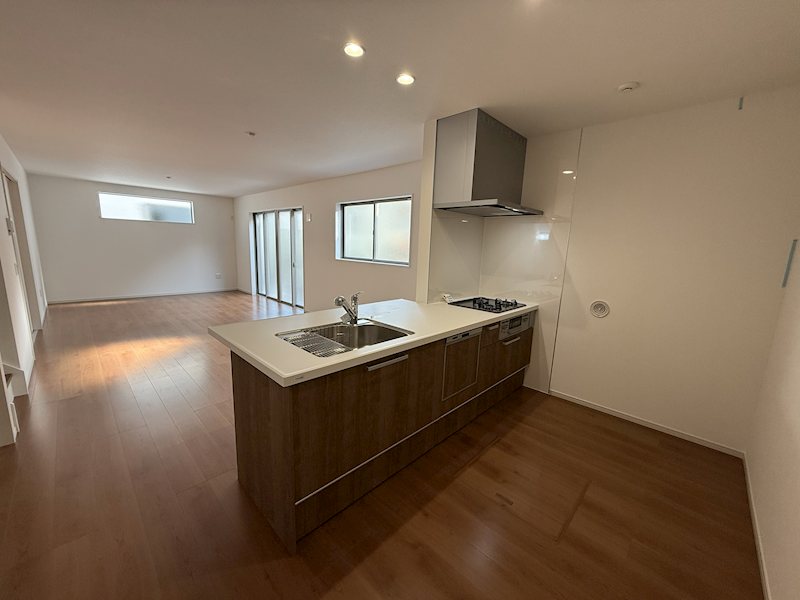 西京区山田北ノ町 その他