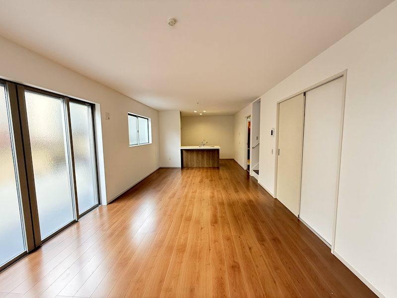 西京区山田北ノ町 その他