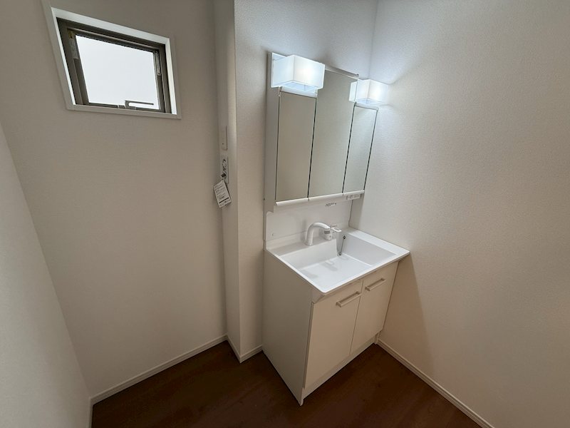 西京区山田北ノ町 その他