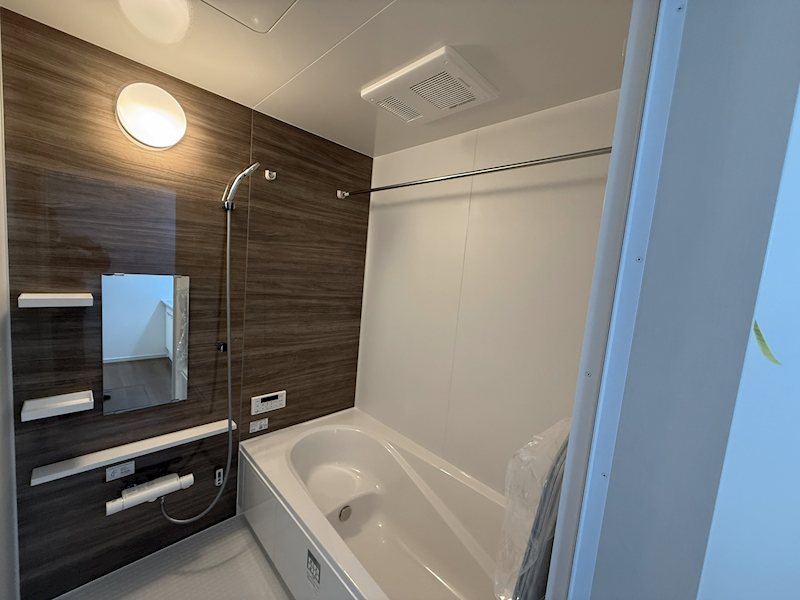 西京区山田北ノ町 その他