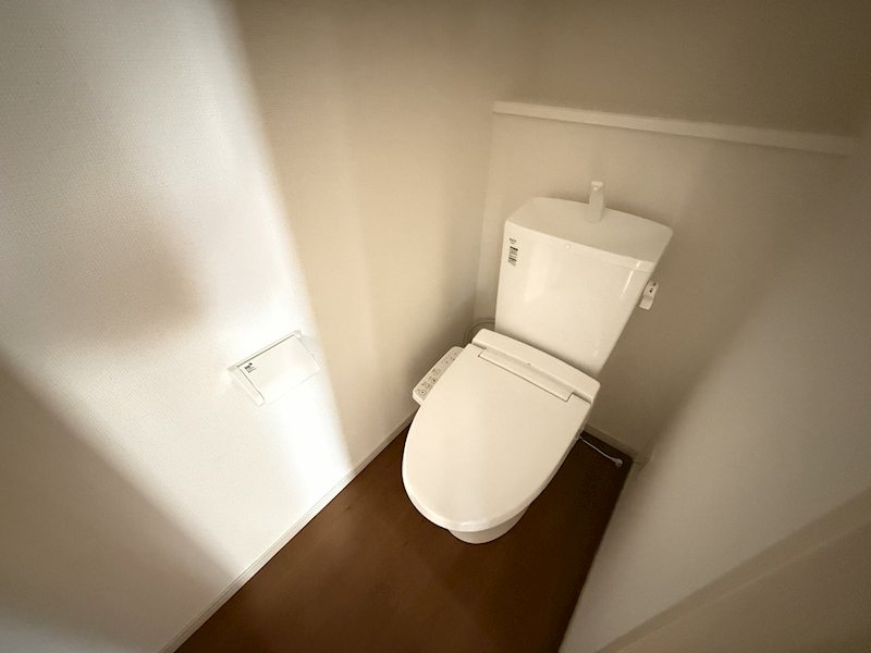 西京区山田北ノ町 その他