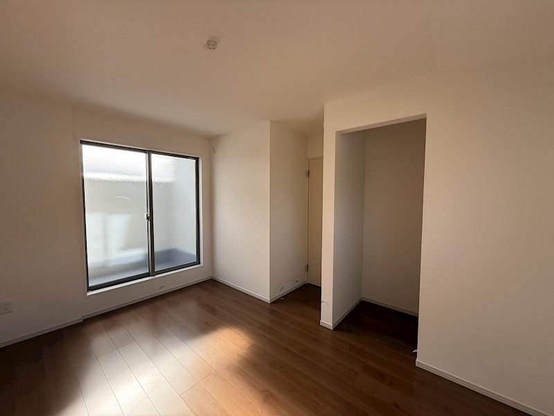 西京区山田北ノ町 その他