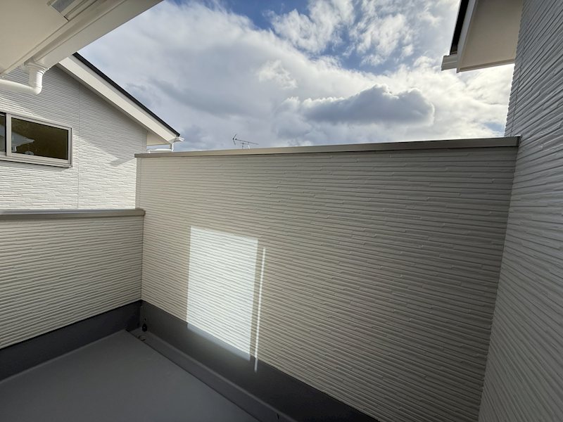 西京区山田北ノ町 その他