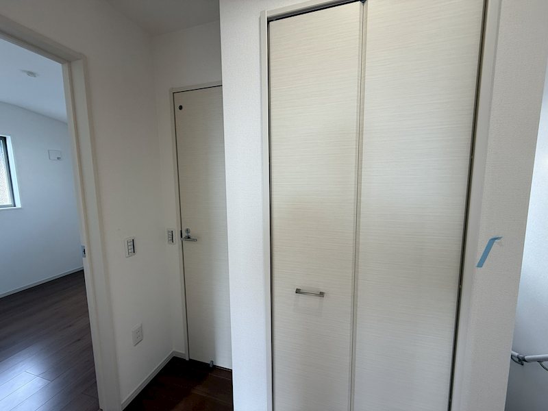 西京区山田北ノ町 その他