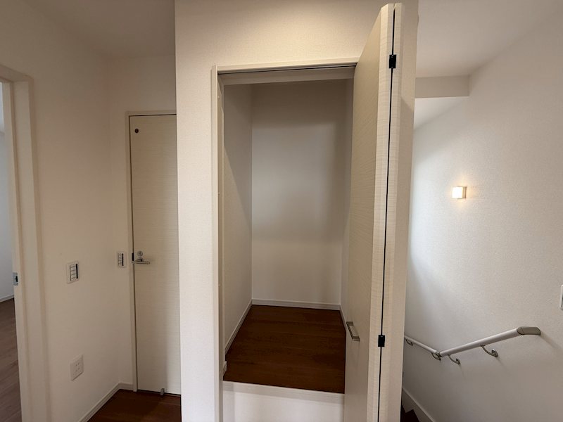 西京区山田北ノ町 その他