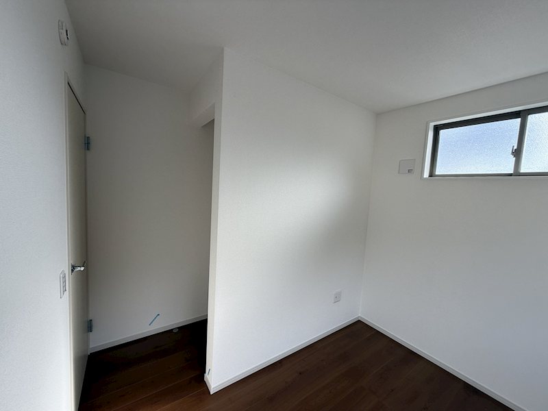 西京区山田北ノ町 その他