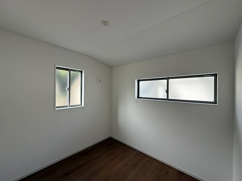 西京区山田北ノ町 その他