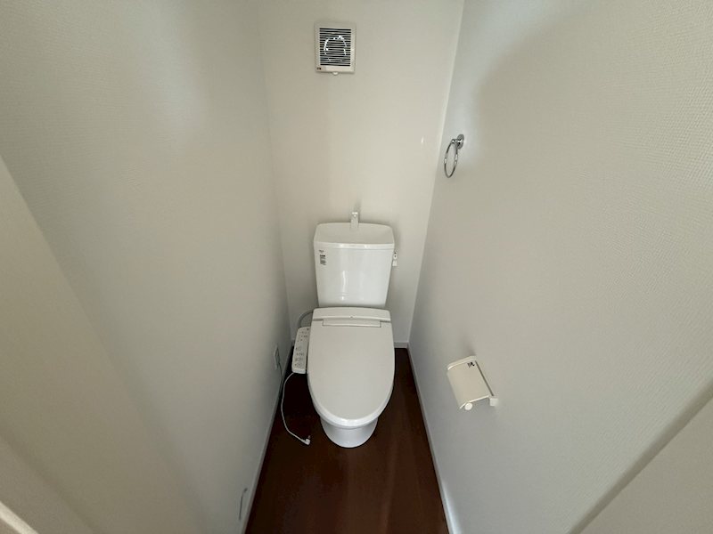 西京区山田北ノ町 その他