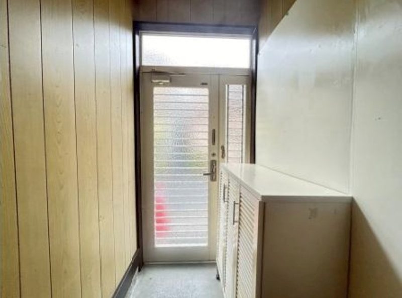 嵐山東海道町 その他