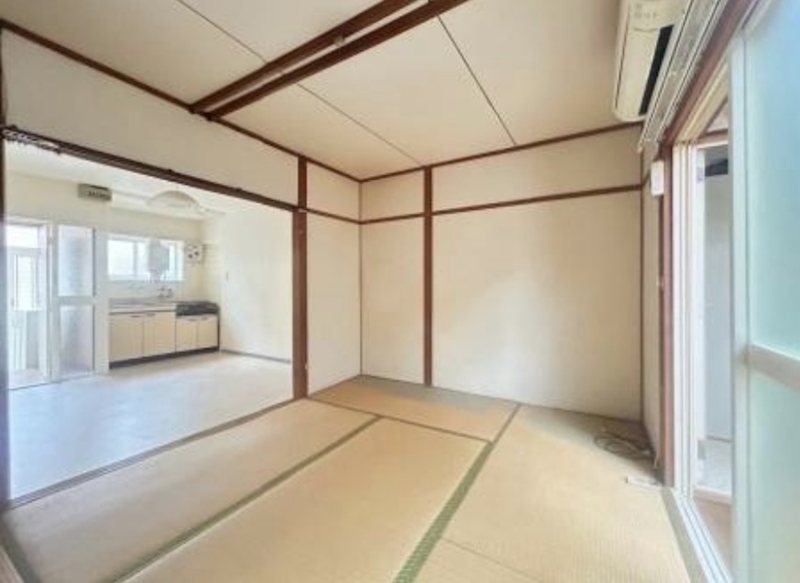 嵐山東海道町 その他