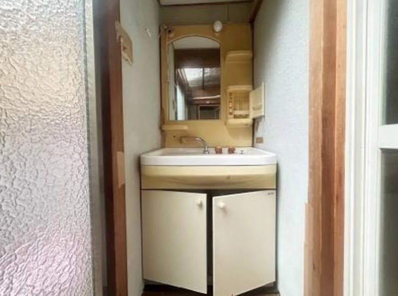 嵐山東海道町 その他