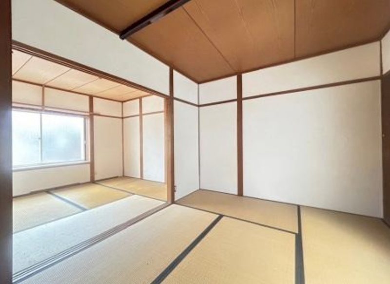 嵐山東海道町 その他