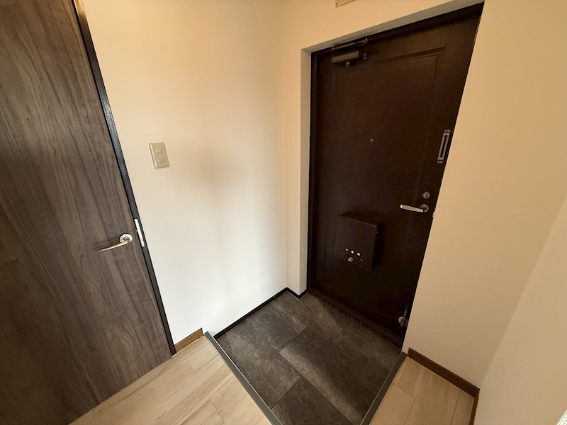 マンハイム桂 その他