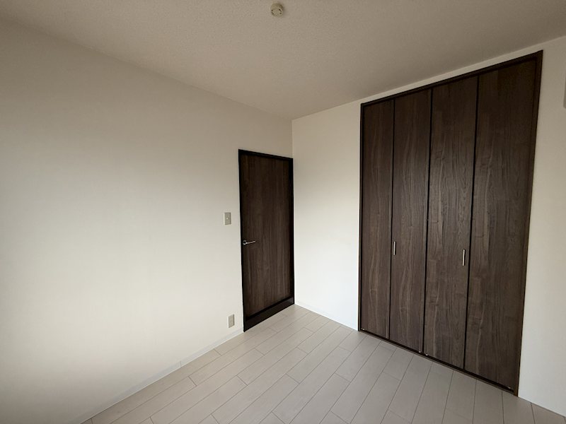 マンハイム桂 その他