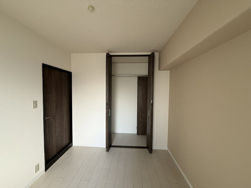 マンハイム桂 その他