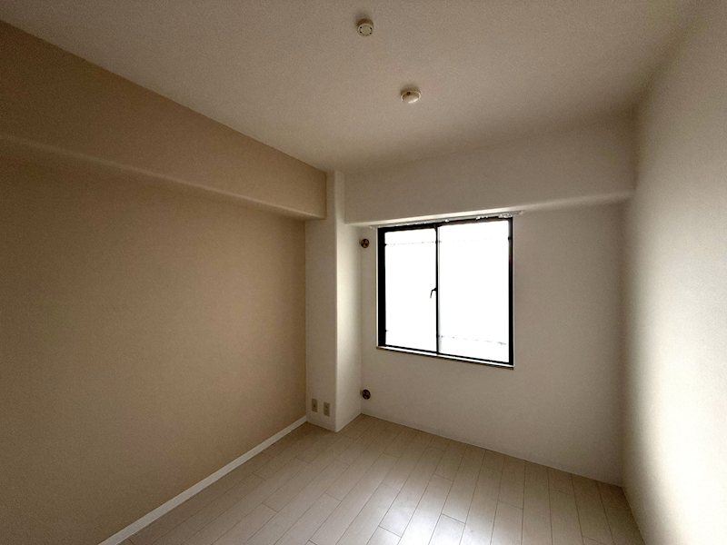 マンハイム桂 その他