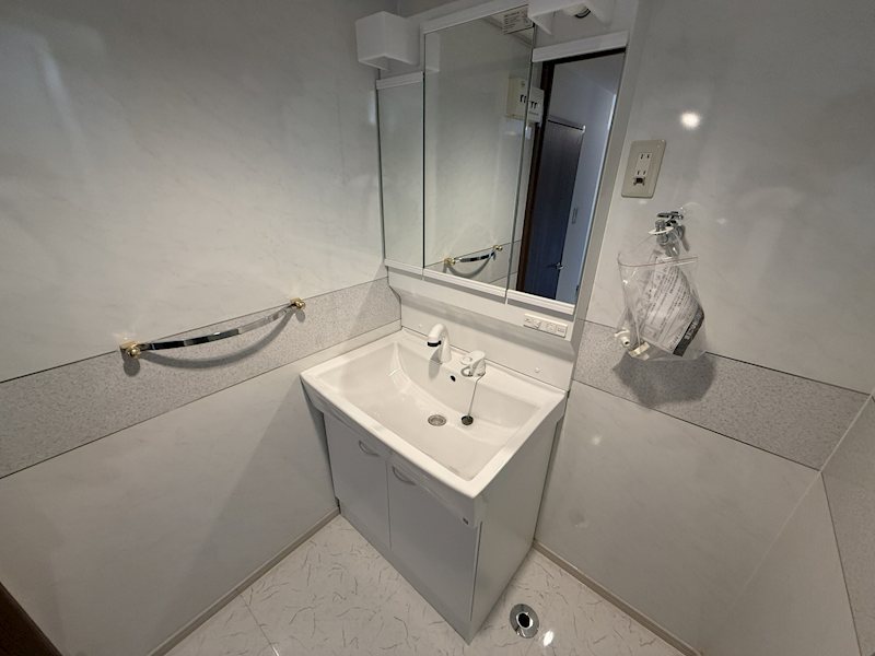 マンハイム桂 その他