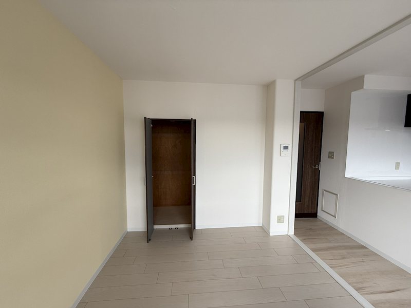 マンハイム桂 その他