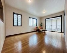 御陵峰ケ堂町2丁目 その他