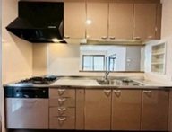 御陵峰ケ堂町2丁目 その他