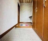 御陵峰ケ堂町2丁目 その他