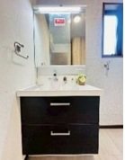 御陵峰ケ堂町2丁目 その他