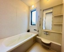 御陵峰ケ堂町2丁目 その他