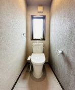 御陵峰ケ堂町2丁目 その他