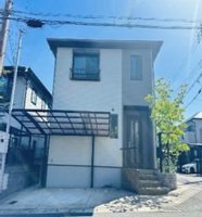 御陵峰ケ堂町2丁目 その他