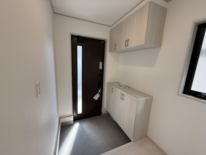 西京区松尾松尾上ノ山町 その他