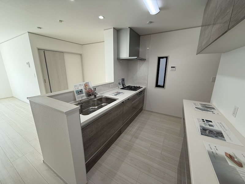 西京区松尾松尾上ノ山町 その他