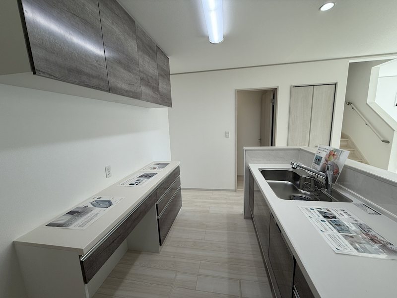 西京区松尾松尾上ノ山町 その他