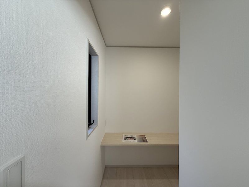 西京区松尾松尾上ノ山町 その他