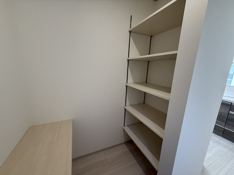 西京区松尾松尾上ノ山町 その他