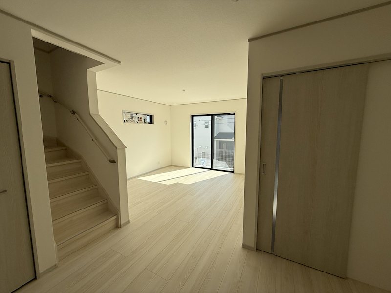 西京区松尾松尾上ノ山町 その他