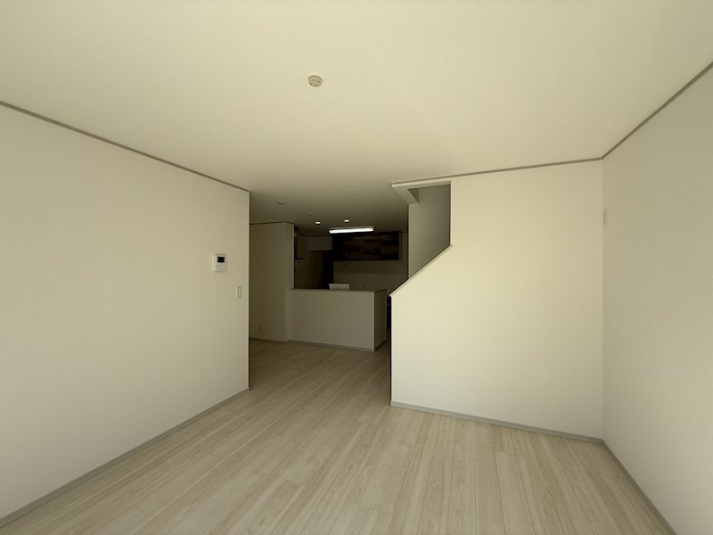 西京区松尾松尾上ノ山町 その他