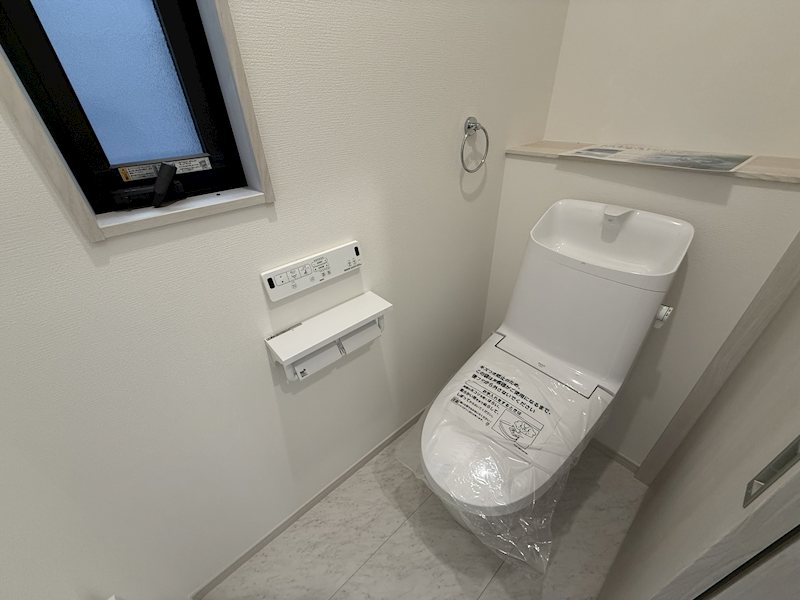 西京区松尾松尾上ノ山町 その他