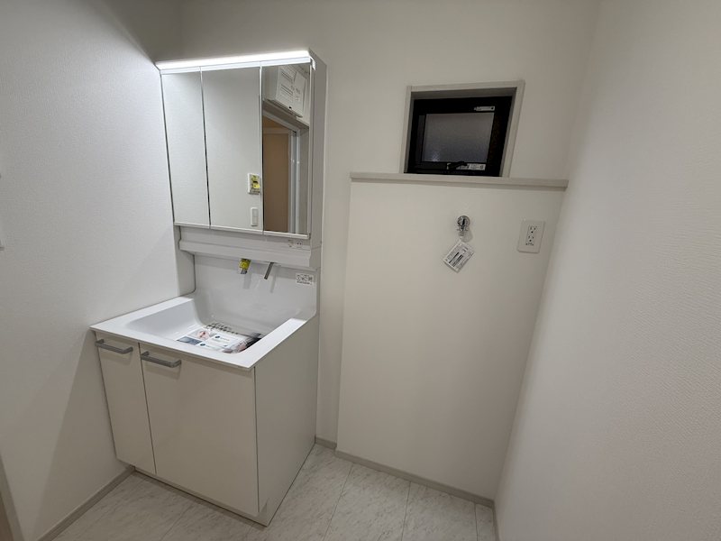 西京区松尾松尾上ノ山町 その他