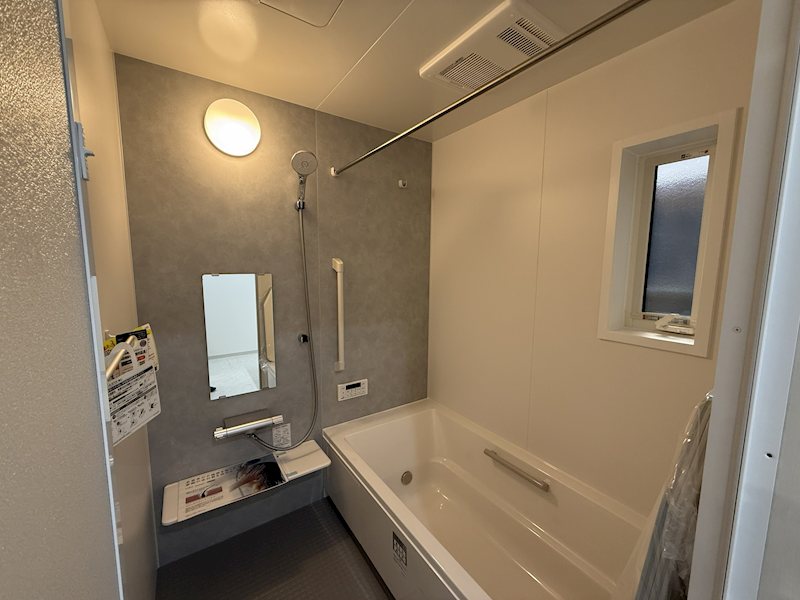 西京区松尾松尾上ノ山町 その他